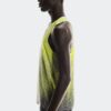 Men Race Singlet