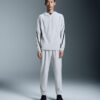Men Studio Hoodie