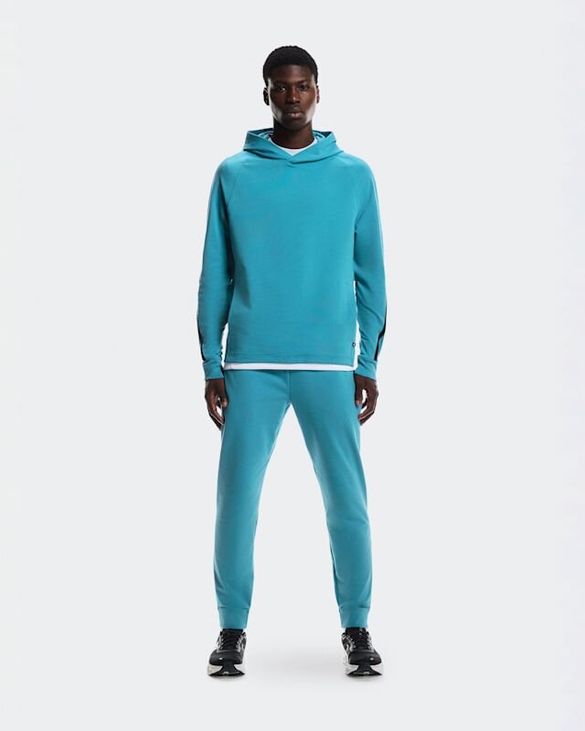 Men Studio Joggers Men Studio Joggers