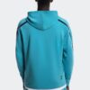Men Studio Hoodie