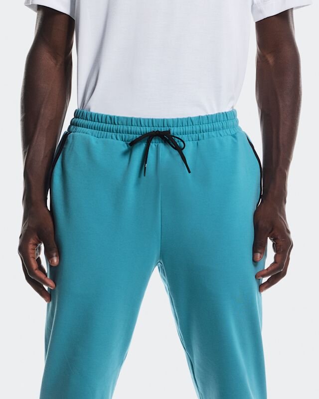 Men Studio Joggers Men Studio Joggers