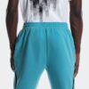 Men Studio Joggers Men Studio Joggers