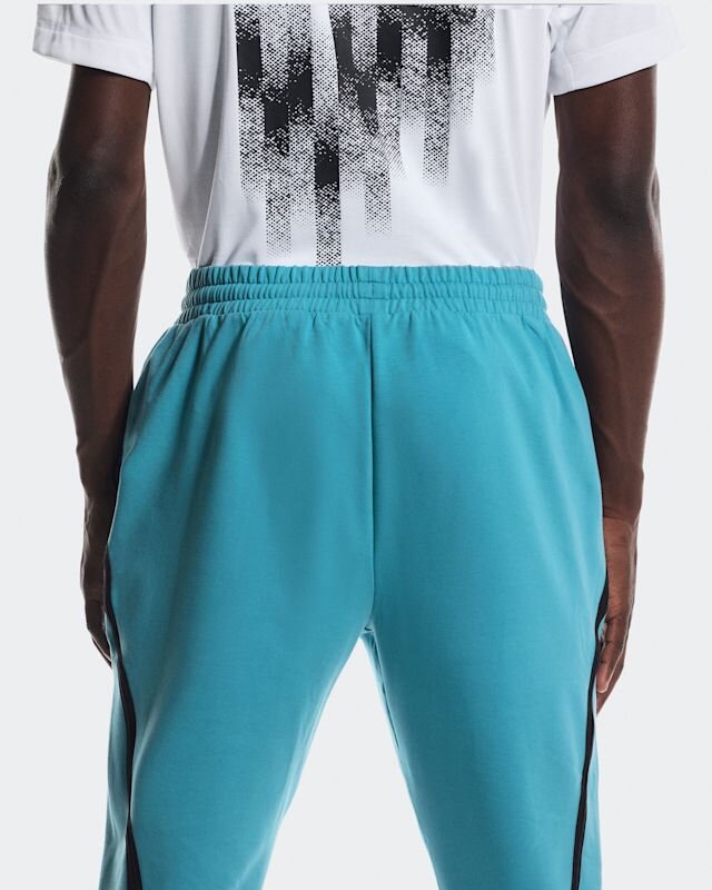 Men Studio Joggers Men Studio Joggers