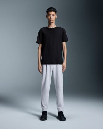 Men Studio-T