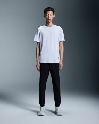 Men Studio-T