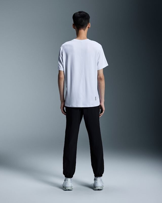 Men Studio-T Men Studio-T