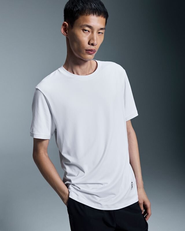 Men Studio-T Men Studio-T