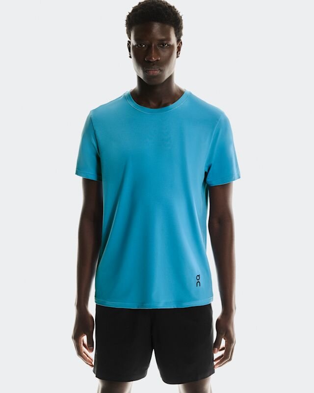 Men Studio-T Men Studio-T