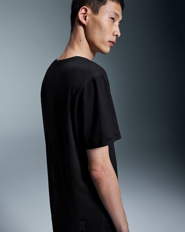 Men Studio-T Men Studio-T