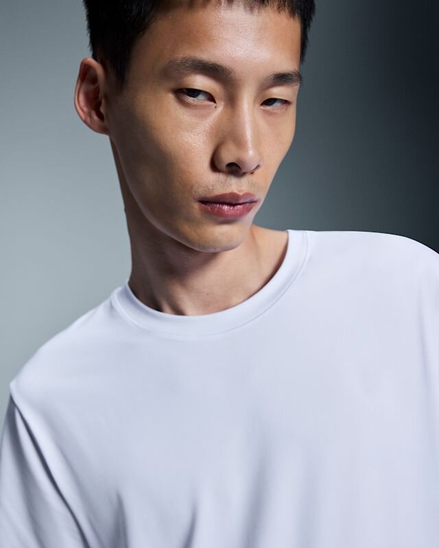 Men Studio-T Men Studio-T