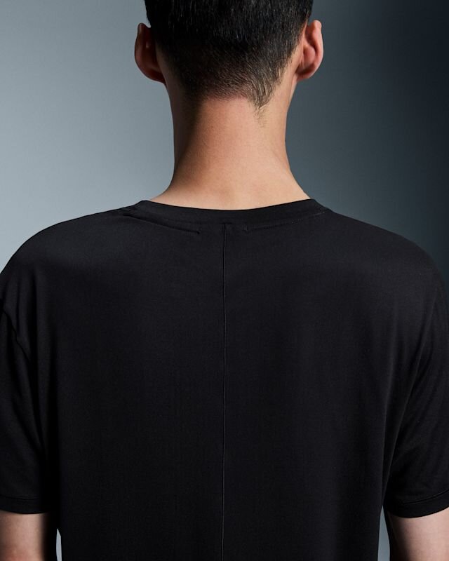 Men Studio-T Men Studio-T