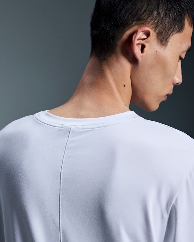 Men Studio-T Men Studio-T