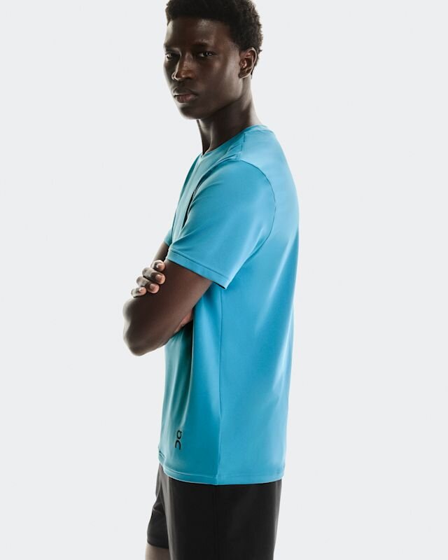 Men Studio-T Men Studio-T