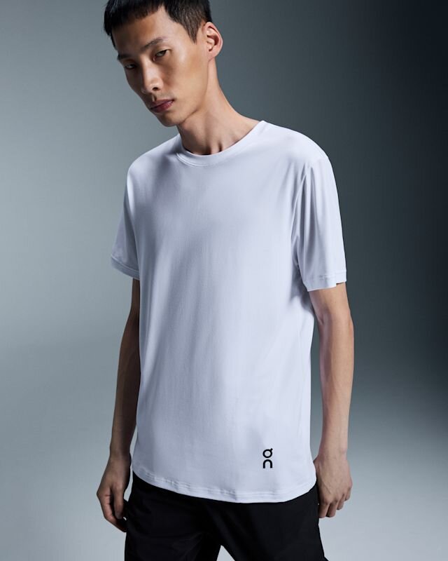 Men Studio-T Men Studio-T