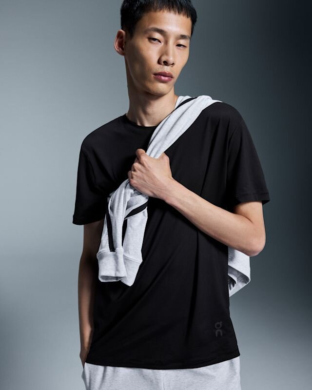 Men Studio-T Men Studio-T