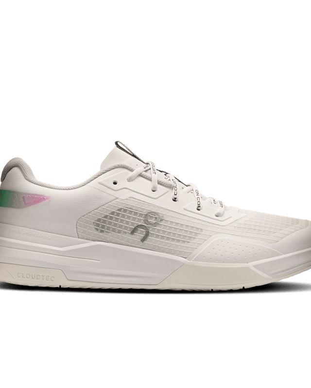 Men THE ROGER ADV Z5 Men THE ROGER ADV Z5