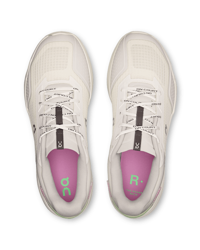 Men THE ROGER ADV Z5 Men THE ROGER ADV Z5