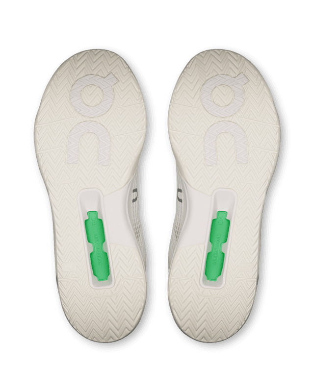 Men THE ROGER ADV Z5 Men THE ROGER ADV Z5