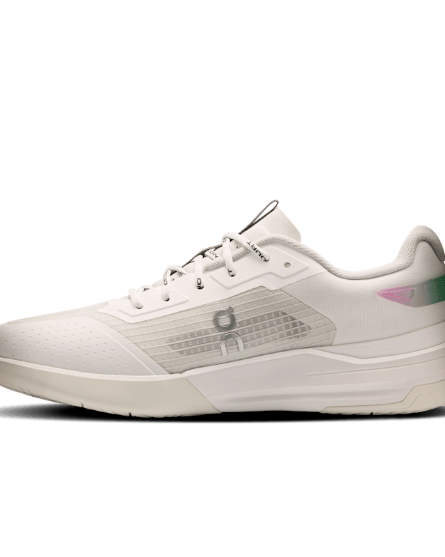 Men THE ROGER ADV Z5 Men THE ROGER ADV Z5