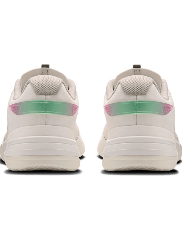 Men THE ROGER ADV Z5 Men THE ROGER ADV Z5