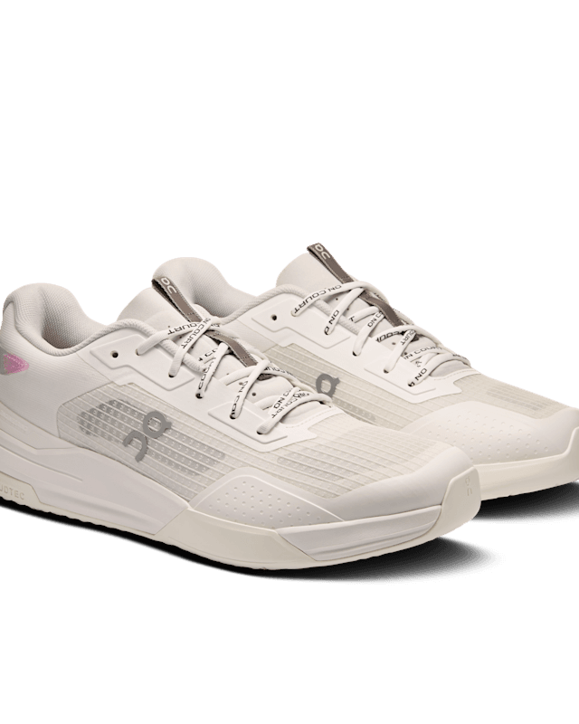 Men THE ROGER ADV Z5 Men THE ROGER ADV Z5