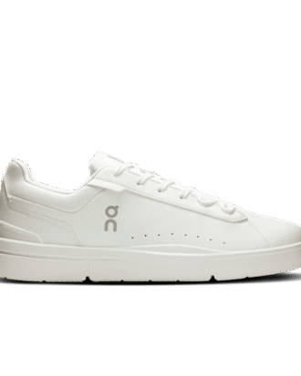 Men THE ROGER Advantage