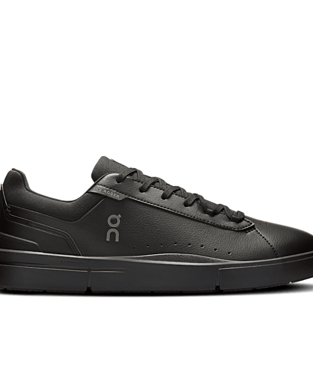 Men THE ROGER Advantage Men THE ROGER Advantage