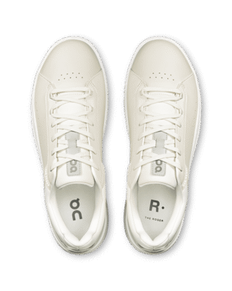 Men THE ROGER Advantage