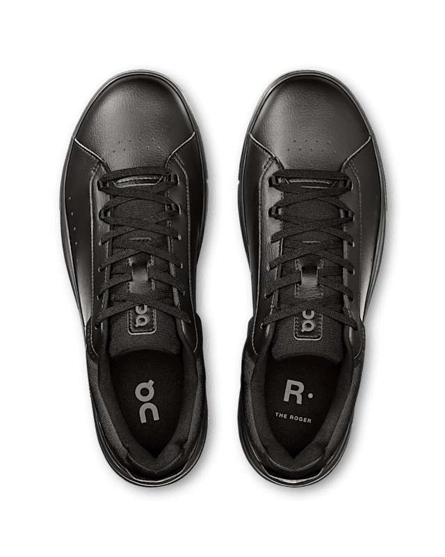 Men THE ROGER Advantage Men THE ROGER Advantage