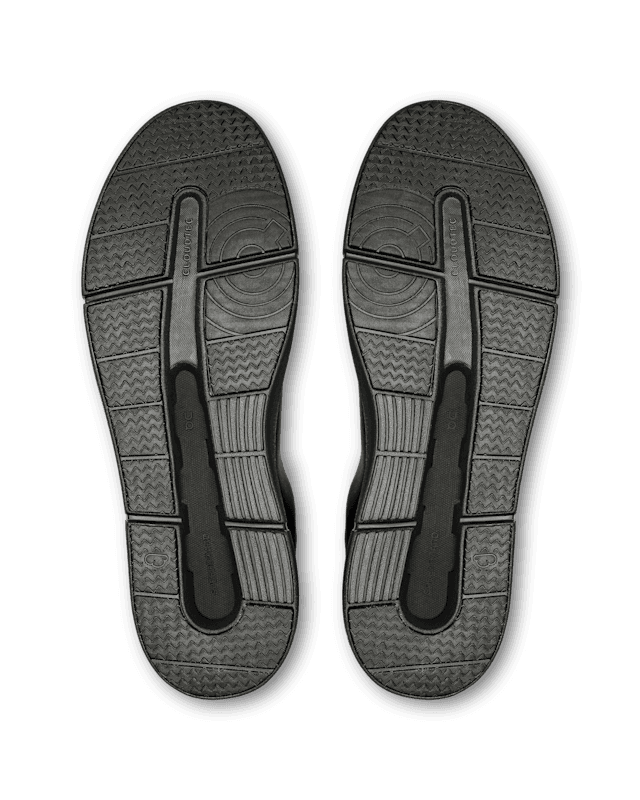 Men THE ROGER Advantage Men THE ROGER Advantage