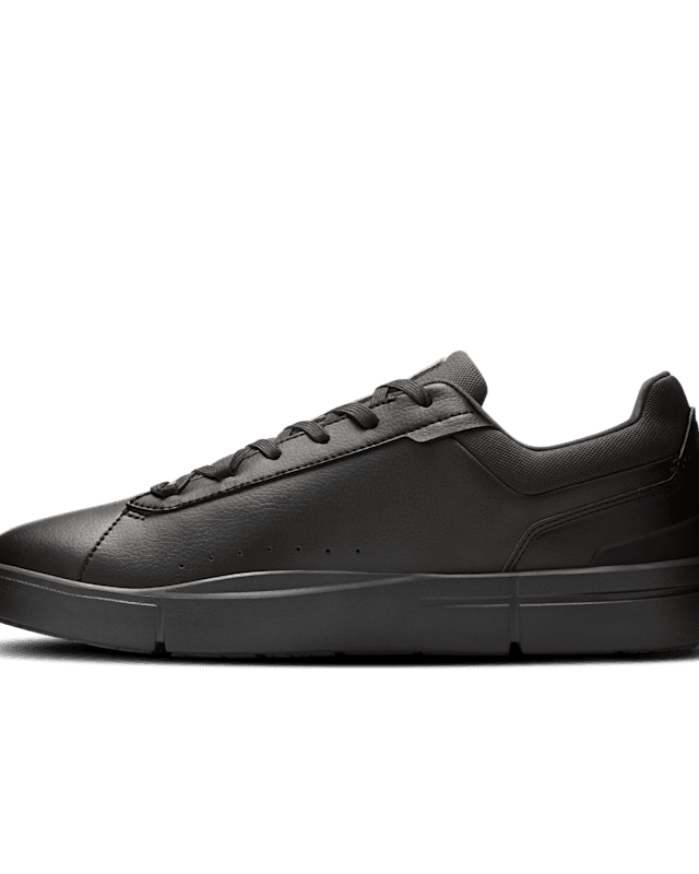 Men THE ROGER Advantage Men THE ROGER Advantage