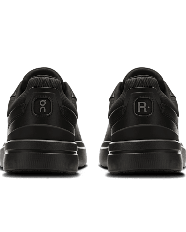 Men THE ROGER Advantage Men THE ROGER Advantage