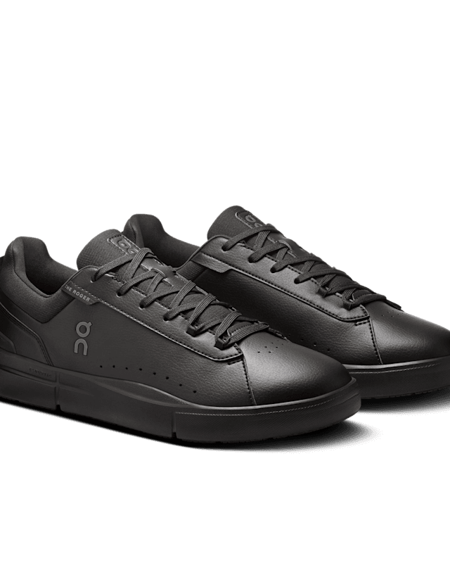 Men THE ROGER Advantage Men THE ROGER Advantage