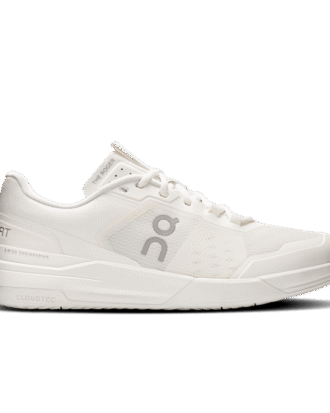 Men THE ROGER Advantage Pro