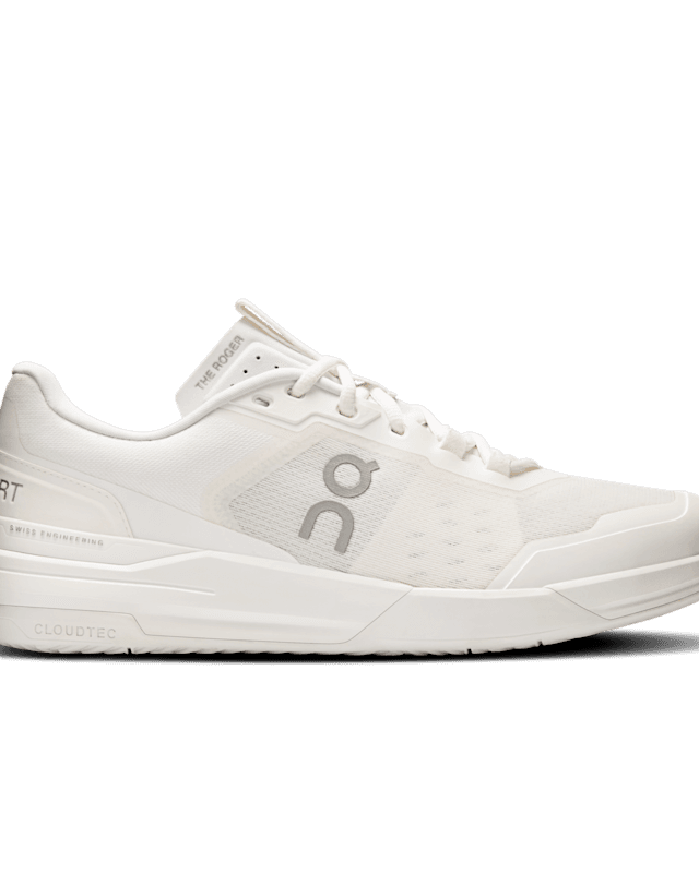 Men THE ROGER Advantage Pro Men THE ROGER Advantage Pro