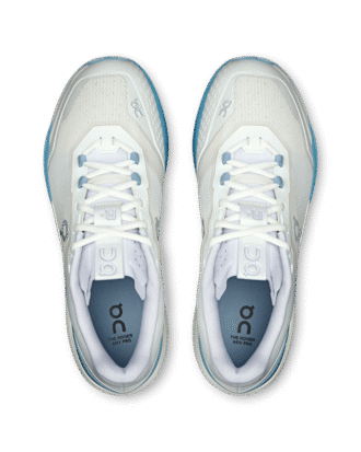 Men THE ROGER Advantage Pro