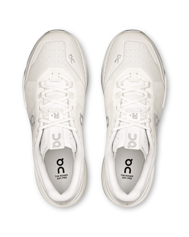 Men THE ROGER Advantage Pro Men THE ROGER Advantage Pro