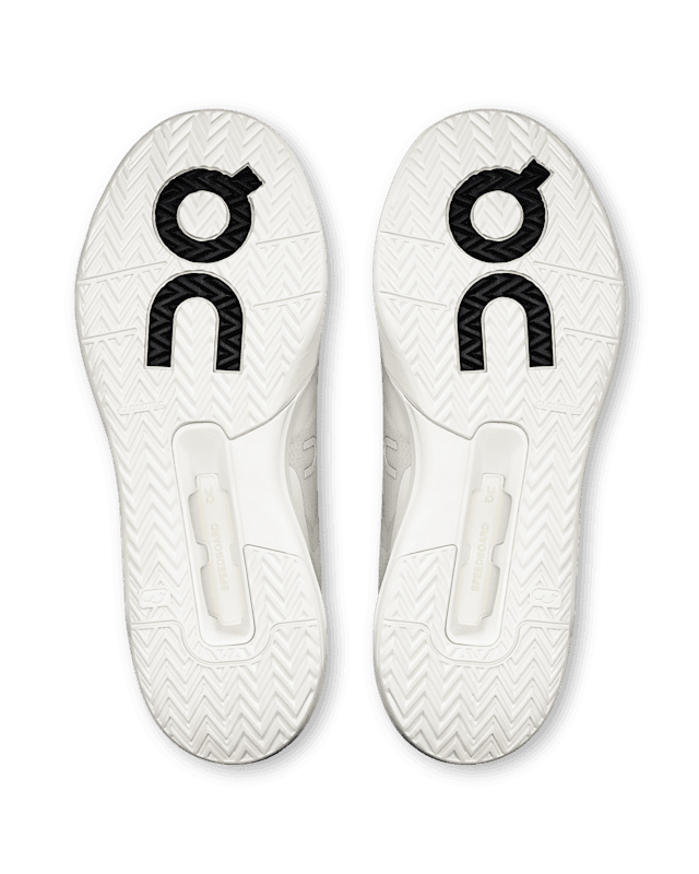 Men THE ROGER Advantage Pro Men THE ROGER Advantage Pro