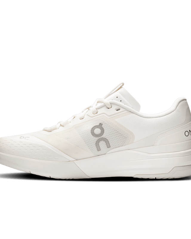 Men THE ROGER Advantage Pro Men THE ROGER Advantage Pro