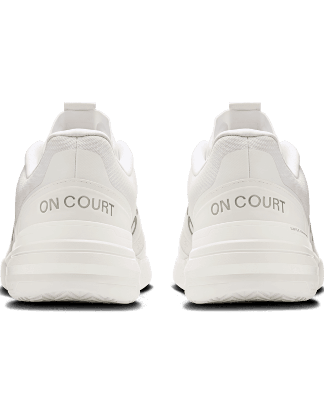 Men THE ROGER Advantage Pro Men THE ROGER Advantage Pro