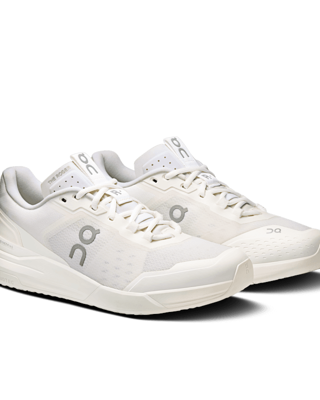 Men THE ROGER Advantage Pro Men THE ROGER Advantage Pro