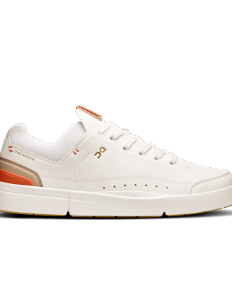 Men THE ROGER Centre Court