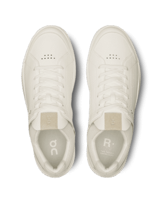 Men THE ROGER Centre Court