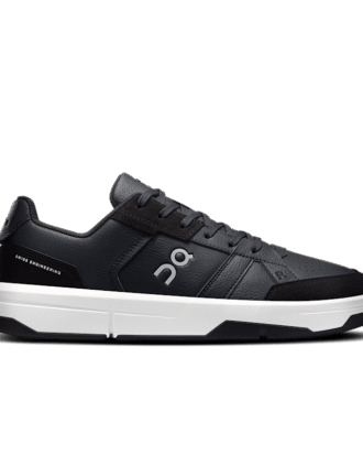 Men THE ROGER Clubhouse