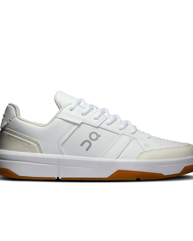 Men THE ROGER Clubhouse Men THE ROGER Clubhouse