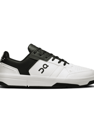 Men THE ROGER Clubhouse