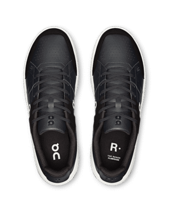 Men THE ROGER Clubhouse