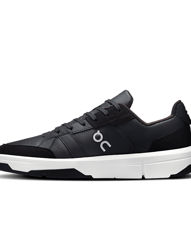 Men THE ROGER Clubhouse Men THE ROGER Clubhouse