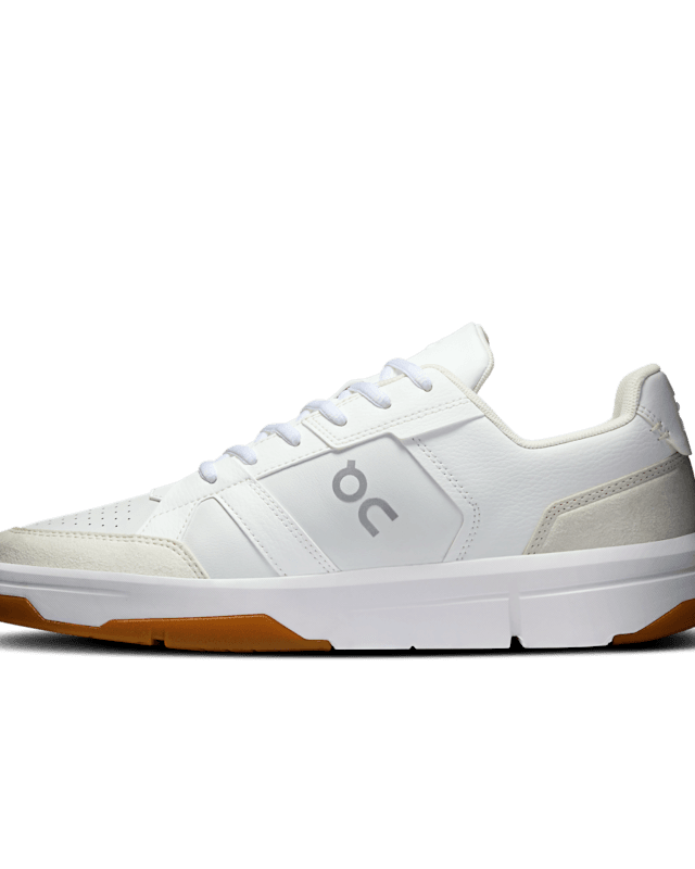 Men THE ROGER Clubhouse Men THE ROGER Clubhouse