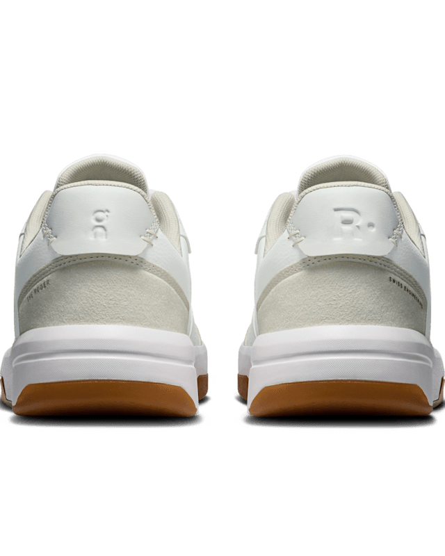 Men THE ROGER Clubhouse Men THE ROGER Clubhouse